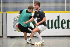 26. Essener Stadtmeisterschaft 2020