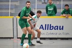 26. Essener Stadtmeisterschaft 2020