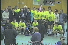 1995 sportfreunde07