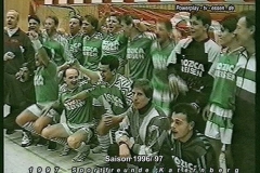 1997sportfreundekartanberg