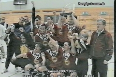 1998sgwerden80