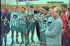 1999rotweisessenamat.II