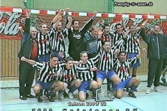 2002Heisingersv