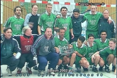 2003Spfr.Altenessen18