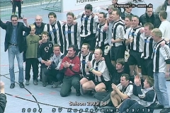 2004SVKupferdreh0919