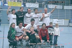 2005RotweissEssen