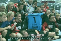 2008SCWerdenHeidhausen