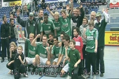 2010Spvg.Schonnebeck