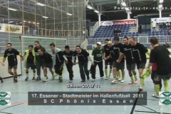2011SCPhönix