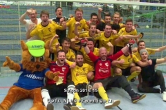 2015Spfr.Niederweniger