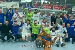 2017SVBurgaltendorf