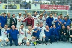 2018SVBurgaltendorf